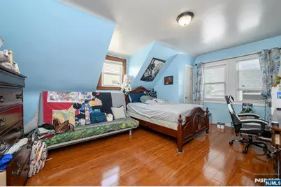 716 4th Street, Lyndhurst Township, NJ 07071 - Photo 20