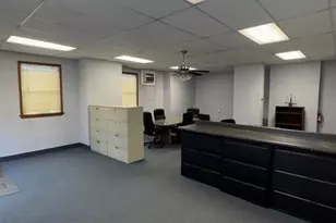 450 Broad St, Carlstadt, NJ 07072 - Photo 1
