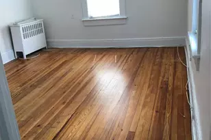 45 Diamond Bridge Ave 2, Hawthorne, NJ 07506 - Photo 6
