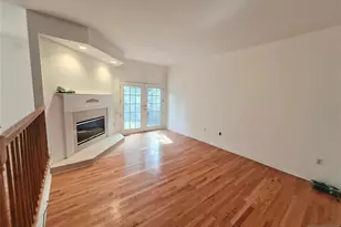 8 Beacon Hill 8, Pompton Lakes, NJ 07442 - Photo 6