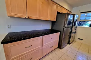 8 Beacon Hill 8, Pompton Lakes, NJ 07442 - Photo 10