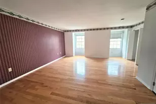 8 Beacon Hill 8, Pompton Lakes, NJ 07442 - Photo 12