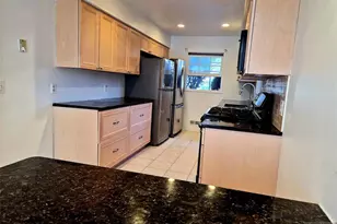 8 Beacon Hill 8, Pompton Lakes, NJ 07442 - Photo 8