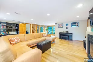 39-03 Garvey Pl, Fair Lawn, NJ 07410 - Photo 26