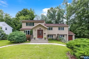 39-03 Garvey Pl, Fair Lawn, NJ 07410 - Photo 2