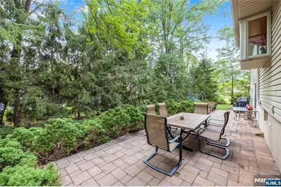 39-03 Garvey Place, Fair Lawn, NJ 07410 - Photo 32