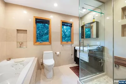 39-03 Garvey Place, Fair Lawn, NJ 07410 - Photo 22
