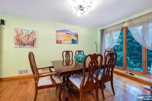 39-03 Garvey Pl, Fair Lawn, NJ 07410 - Photo 10
