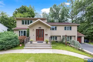 39-03 Garvey Pl, Fair Lawn, NJ 07410 - Photo 1
