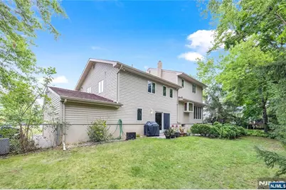 39-03 Garvey Place, Fair Lawn, NJ 07410 - Photo 30