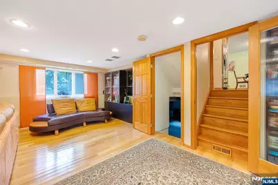 39-03 Garvey Place, Fair Lawn, NJ 07410 - Photo 28