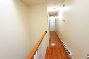 461 Bb Lawn Ave B, Palisades Park, NJ 07650 - Photo 8