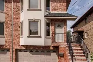 461 Bb Lawn Ave B, Palisades Park, NJ 07650 - Photo 1