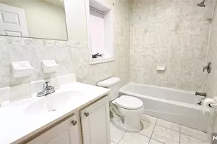 461 Bb Lawn Ave B, Palisades Park, NJ 07650 - Photo 14