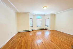461 Bb Lawn Ave B, Palisades Park, NJ 07650 - Photo 6