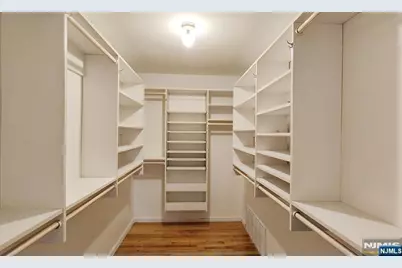 281 Kinnelon Road, Kinnelon, NJ 07405 - Photo 22