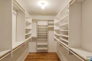 281 Kinnelon Rd, Kinnelon, NJ 07405 - Photo 22