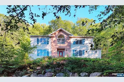 281 Kinnelon Road, Kinnelon, NJ 07405 - Photo 38