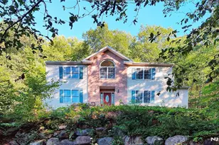 281 Kinnelon Rd, Kinnelon, NJ 07405 - Photo 38