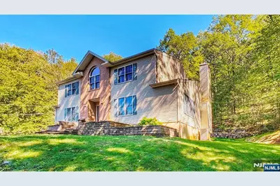 281 Kinnelon Road, Kinnelon, NJ 07405 - Photo 12