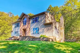 281 Kinnelon Rd, Kinnelon, NJ 07405 - Photo 12