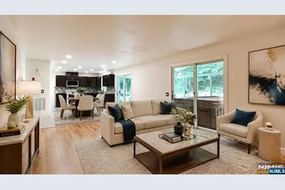 281 Kinnelon Road, Kinnelon, NJ 07405 - Photo 18