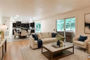 281 Kinnelon Rd, Kinnelon, NJ 07405 - Photo 18
