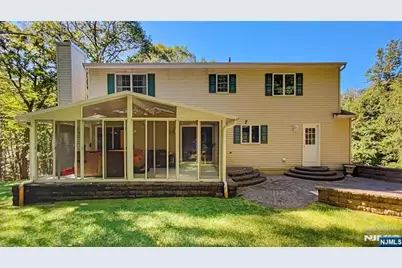 281 Kinnelon Road, Kinnelon, NJ 07405 - Photo 10