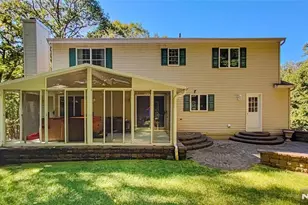 281 Kinnelon Rd, Kinnelon, NJ 07405 - Photo 10