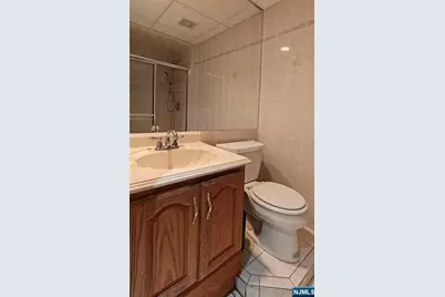 281 Kinnelon Road, Kinnelon, NJ 07405 - Photo 34