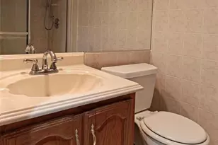 281 Kinnelon Rd, Kinnelon, NJ 07405 - Photo 34