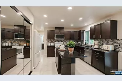 281 Kinnelon Road, Kinnelon, NJ 07405 - Photo 16