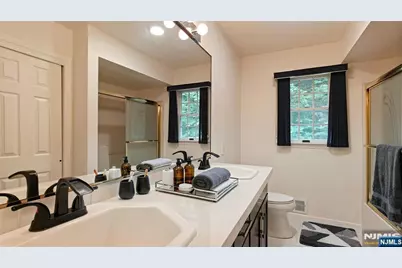 281 Kinnelon Road, Kinnelon, NJ 07405 - Photo 28