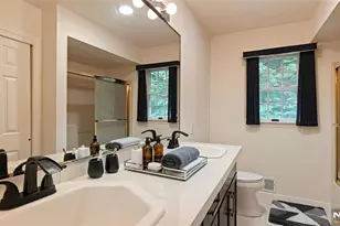 281 Kinnelon Rd, Kinnelon, NJ 07405 - Photo 28