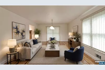 281 Kinnelon Road, Kinnelon, NJ 07405 - Photo 14