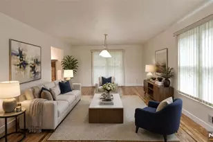 281 Kinnelon Rd, Kinnelon, NJ 07405 - Photo 14