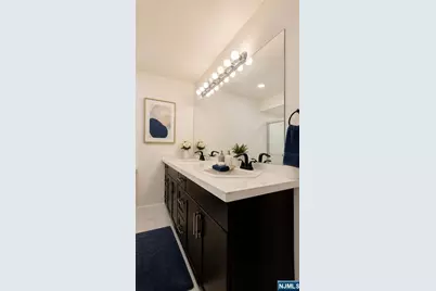 281 Kinnelon Road, Kinnelon, NJ 07405 - Photo 24