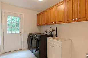 281 Kinnelon Rd, Kinnelon, NJ 07405 - Photo 20