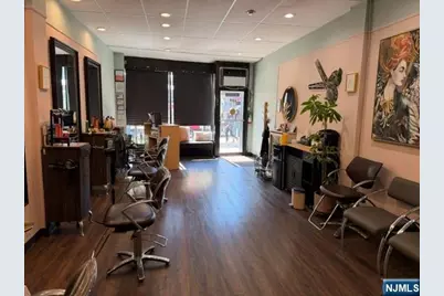403 Broad, Palisades Park, NJ 07650 - Photo 2