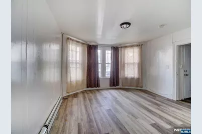 54 4th Street, Paterson, NJ 07522 - Photo 2