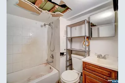 54 4th Street, Paterson, NJ 07522 - Photo 10