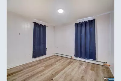 54 4th Street, Paterson, NJ 07522 - Photo 4