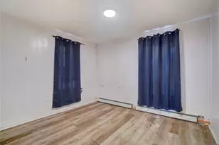 54 4th St, Paterson, NJ 07522 - Photo 4