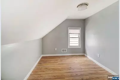 54 4th Street, Paterson, NJ 07522 - Photo 22