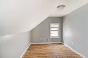 54 4th St, Paterson, NJ 07522 - Photo 22