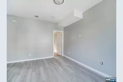 54 4th Street, Paterson, NJ 07522 - Photo 18