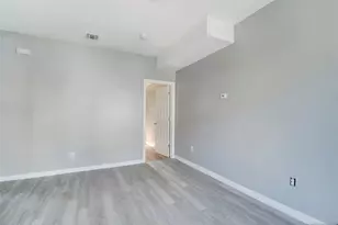 54 4th St, Paterson, NJ 07522 - Photo 18