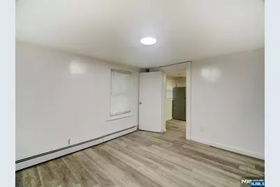 54 4th Street, Paterson, NJ 07522 - Photo 8