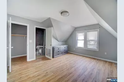 54 4th Street, Paterson, NJ 07522 - Photo 24