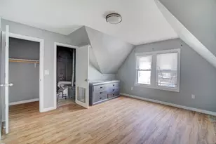 54 4th St, Paterson, NJ 07522 - Photo 24